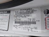 Ford Fusion S 3FAHP0GA1AR118174 снимка