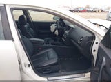 Nissan Maxima 3.5 Sv 1N4AA5AP3DC844831 снимка