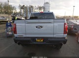Ford F-150 Tremor 1FTFW4L85SFB24914 photo