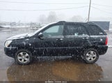 Kia Sportage Lx KNDJF724897624497 снимка