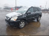 Kia Sportage Lx KNDJF724897624497 снимка