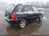 Kia Sportage Lx KNDJF724897624497 снимка