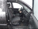Kia Sportage Lx KNDJF724897624497 снимка