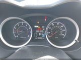 Mitsubishi Lancer Se JA32V2FW7FU022451 снимка