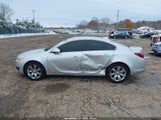 Buick Regal Turbo 2G4GK5EX0G9190129 photo