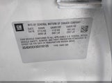 Buick Regal Turbo 2G4GK5EX0G9190129 photo