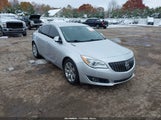 Buick Regal Turbo 2G4GK5EX0G9190129 photo