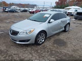 Buick Regal Turbo 2G4GK5EX0G9190129 photo