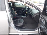 Buick Regal Turbo 2G4GK5EX0G9190129 photo