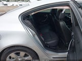 Buick Regal Turbo 2G4GK5EX0G9190129 photo