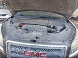 GMC Acadia Sle-2 1GKKRPKD6EJ320033 снимка