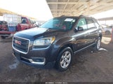 GMC Acadia Sle-2 1GKKRPKD6EJ320033 снимка