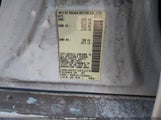 Nissan Altima 2.5 Sl 1N4AL3AP1EC105229 снимка