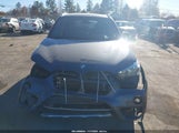 BMW X1 Sdrive28I WBXHU7C33J5H39329 fotografie