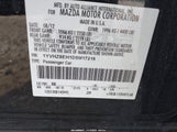 Mazda Mazda6 I Touring Plus 1YVHZ8EH1D5M17216 photo