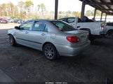 Toyota Corolla Ce 1NXBR32E76Z611519 снимка