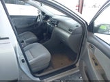 Toyota Corolla Ce 1NXBR32E76Z611519 снимка