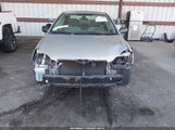 Toyota Corolla Ce 1NXBR32E76Z611519 снимка
