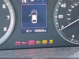 Hyundai Sonata Se 5NPE24AF6FH035261 снимка