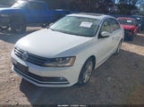 Volkswagen Jetta 1.8T Sel/1.8T Sel Premium 3VWL17AJ7HM349284 снимка