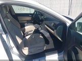 Volkswagen Jetta 1.8T Sel/1.8T Sel Premium 3VWL17AJ7HM349284 снимка