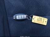 Nissan Rogue Sv 5N1AT2MV1EC766835 снимка