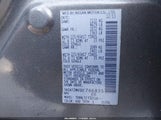 Nissan Rogue Sv 5N1AT2MV1EC766835 снимка