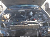 Ford Escape Xls 1FMCU0C76BKC53742 fotografie