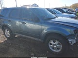 Ford Escape Xls 1FMCU0C76BKC53742 снимка