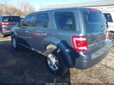 Ford Escape Xls 1FMCU0C76BKC53742 снимка
