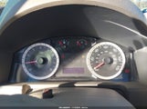 Ford Escape Xls 1FMCU0C76BKC53742 снимка