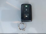 Toyota Prius JTDKB20U567527064 снимка