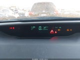 Toyota Prius JTDKB20U567527064 снимка