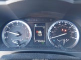 Toyota Highlander Xle 5TDKZRFH6KS341872 снимка