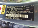 Toyota Highlander Xle 5TDKZRFH6KS341872 снимка