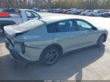 Kia K4 Lxs 3KPFT4DE9SE041512 снимка