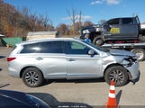 Infiniti Qx60 5N1AL0MM8EC500904 снимка
