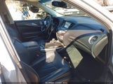 Infiniti Qx60 5N1AL0MM8EC500904 снимка