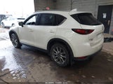 Mazda Cx-5 Grand Touring Reserve JM3KFBAY9L0853287 photo