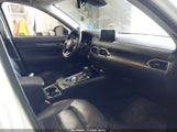 Mazda Cx-5 Grand Touring Reserve JM3KFBAY9L0853287 снимка