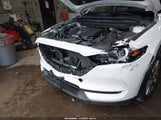 Mazda Cx-5 Grand Touring Reserve JM3KFBAY9L0853287 photo