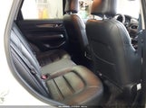 Mazda Cx-5 Grand Touring Reserve JM3KFBAY9L0853287 photo