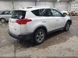 Toyota Rav4 Xle 2T3RFREV4FW383962 снимка