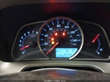 Toyota Rav4 Xle 2T3RFREV4FW383962 снимка