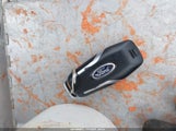 Ford Explorer Xlt 1FM5K8D80HGB25982 снимка