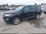 Ford Explorer Xlt 1FM5K8D80HGB25982 снимка