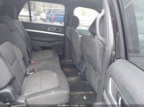 Ford Explorer Xlt 1FM5K8D80HGB25982 снимка