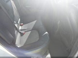 Hyundai Tucson Gls KM8JU3AC6BU249686 снимка