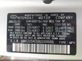Hyundai Tucson Gls KM8JU3AC6BU249686 снимка