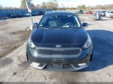 Kia Niro Ex KNDCC3LC9H5066623 photo